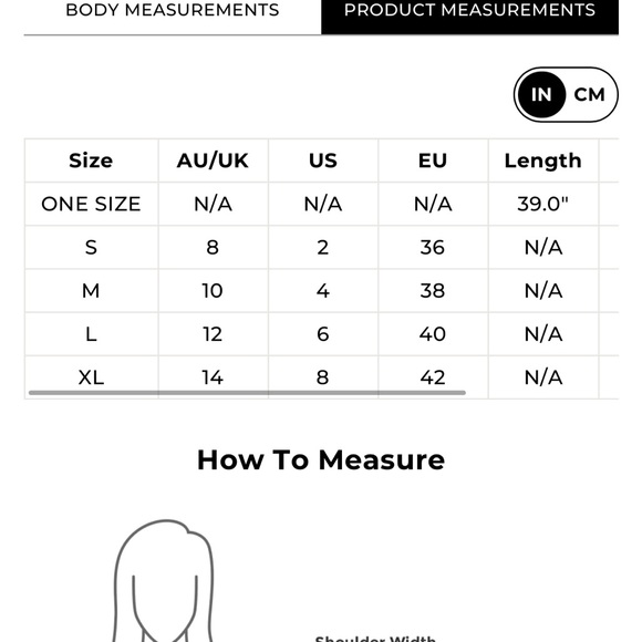 Tie-dye drawstring, wide, leg pants NWT - Picture 9 of 10